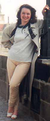 Thailand Women