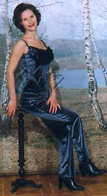 Thailand Women