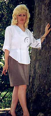 Thailand Women