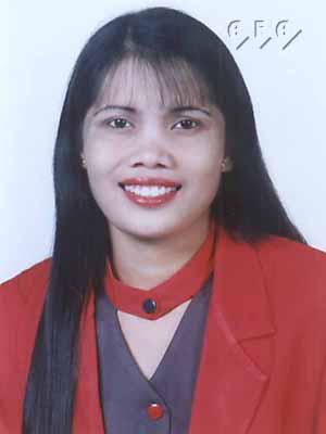 Thailand Women