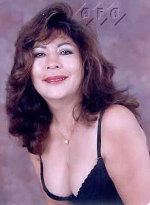 Thailand Women