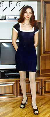 Thailand Women