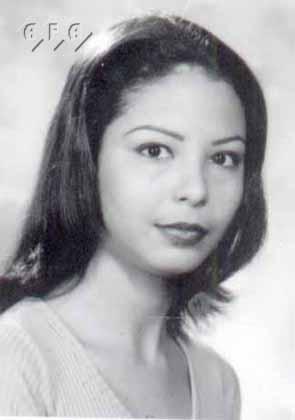 Thailand Women