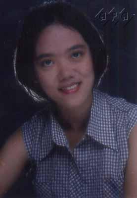 Thailand Women