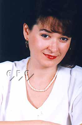 Thailand Women