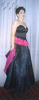 Thailand Women