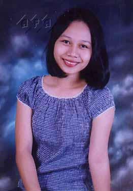 Thailand Women