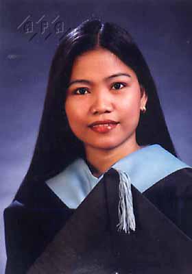 Thailand Women