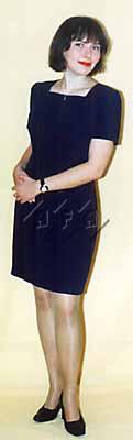 Thailand Women