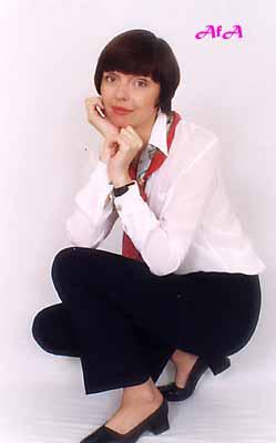 Thailand Women