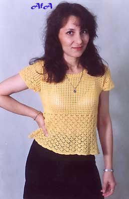 Thailand Women