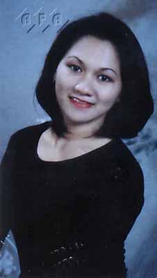 Thailand Women