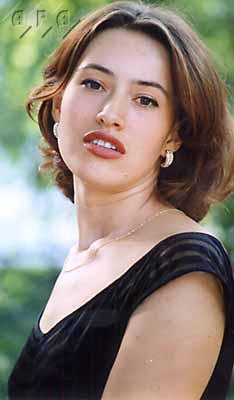 Thailand Women