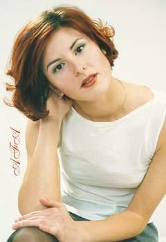 Thailand Women