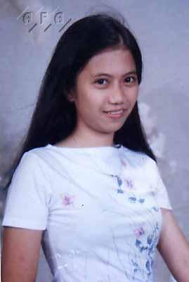 Thailand Women