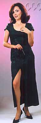 Thailand Women