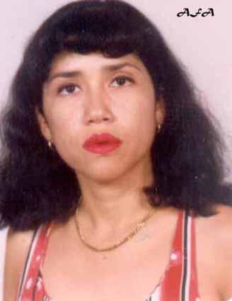 Thailand Women
