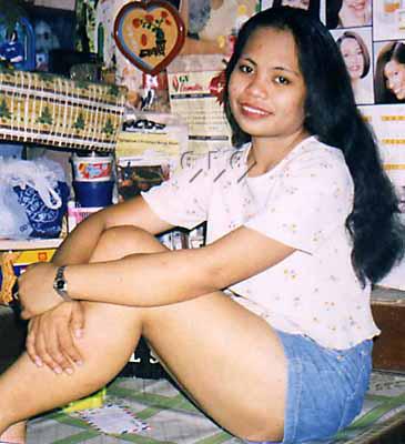 Thailand Women