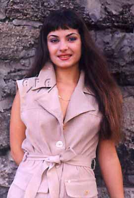 Thailand Women