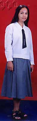 Thailand Women
