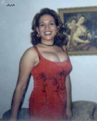 Thailand Women