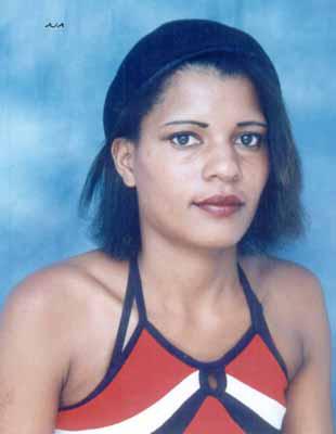 Thailand Women