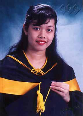 Thailand Women