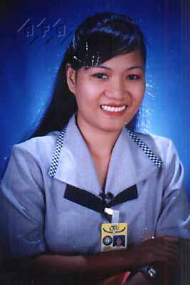 Thailand Women