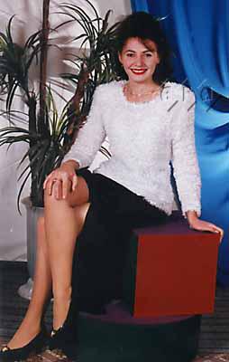 Thailand Women