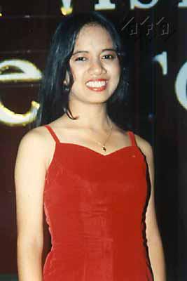 Thailand Women