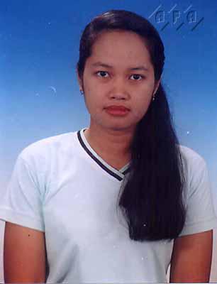 Thailand Women