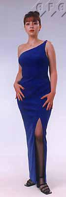 Thailand Women