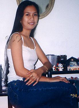 Thailand Women