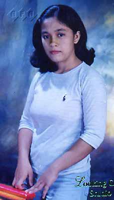 Thailand Women