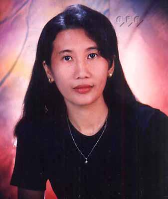 Thailand Women