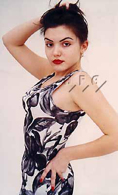 Thailand Women