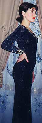 Thailand Women