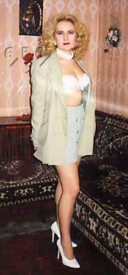 Thailand Women