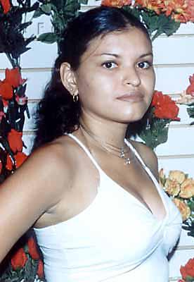 Thailand Women