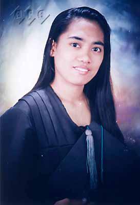Thailand Women