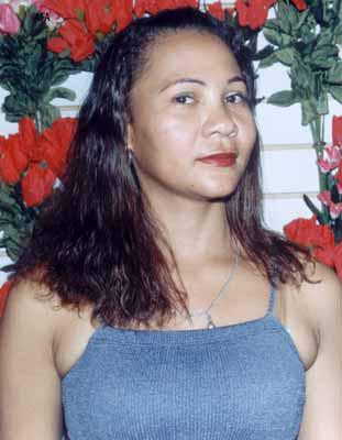 Thailand Women