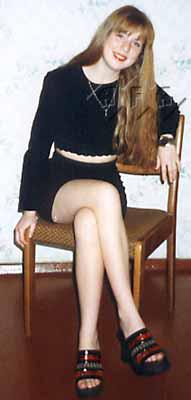 Thailand Women