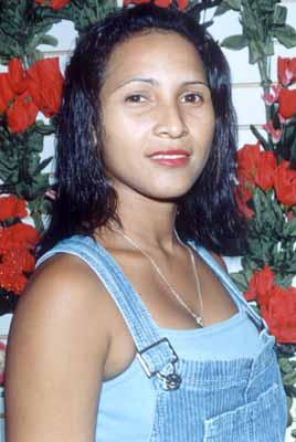 Thailand Women