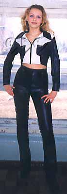 Thailand Women