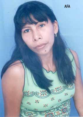 Thailand Women