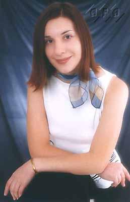 Thailand Women