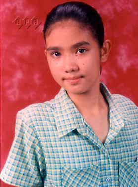 Thailand Women