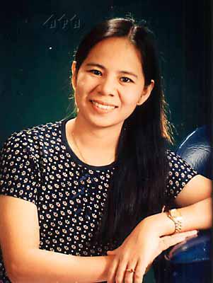 Thailand Women
