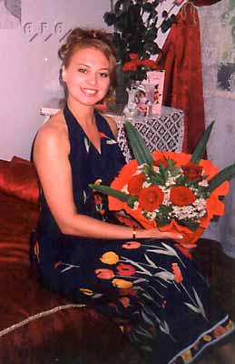 Thailand Women