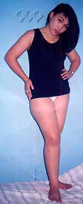 Thailand Women
